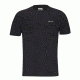 Windridge Short Sleeve - Mens -Black-Large