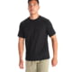 Marmot Windridge Short Sleeve - Men's