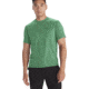 Marmot Windridge Short Sleeve - Mens, Clover, Large, M14154-23095-L