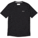 Marmot Windridge Short Sleeve Shirt - Mens, Black, Medium, 41770-001-M