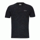 Marmot Windridge Short Sleeve T-Shirt - Mens, Black, 2XL 60390-001-XXL