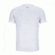 Marmot Windridge Short Sleeve T-Shirt - Mens, White, 2XL 60390-080-XXL