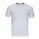 Marmot Windridge Short Sleeve T-Shirt - Mens, White, 2XL 60390-080-XXL