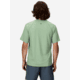 Marmot Windridge SS Shirt - Mens, Agate Green, M, M14154-24373M