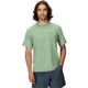 Marmot Windridge SS Shirt - Mens, Agate Green, M, M14154-24373M