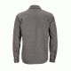 Marmot Windshear Long Sleeve Shirt - Mens, Cinder, L 43260-1415-L