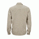 Marmot Windshear Long Sleeve Shirt - Mens, Light Khaki, 2XL 43260-7040-XXL