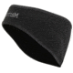Marmot Windstopper Earband -Black