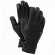 Marmot Windstopper Glove - Womens-Black-Medium