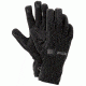 Marmot Windstopper Gloves - Men's-Black-X-Large