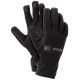 Marmot Windstopper Gloves - Mens