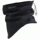 Marmot Windstopper Neck Gaiter-Black