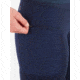 Marmot Winter Mountain Active Hybrid Tight - Womens, Arctic Navy, Large, M13286-2975-L