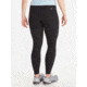 Marmot Winter Mountain Active Hybrid Tight - Womens, Black, Large, M13286-001-L