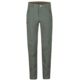 Marmot Winter Trail Pant - Men's