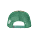 Marmot Winter Trucker - Unisex, Crocodile/Rosin Green, One Size, 13900-4850-ONE