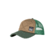 Marmot Winter Trucker - Unisex, Crocodile/Rosin Green, One Size, 13900-4850-ONE