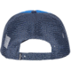 Marmot Winter Trucker - Unisex, Surf/Arctic Navy, One Size, 13900-3901-ONE