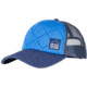 Marmot Winter Trucker - Unisex, Surf/Arctic Navy, One Size, 13900-3901-ONE