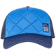 Marmot Winter Trucker - Unisex, Surf/Arctic Navy, One Size, 13900-3901-ONE