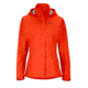 Marmot Precip Jacket - Women's-Poppy-X-Small