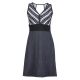 Marmot Becca Dress - Women's