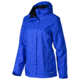 Marmot Boundary Water Jacket - Women's-Astral Blue-X-Large