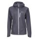 Marmot Essence Jacket - Womens