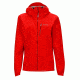 Marmot Womens Essence Jacket, Scarlet Red, XL, 35430-6818-XL