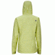 Marmot Womens Essence Jacket, Sunny Lime, XS, 35430-9853-Sunny Lime-XS
