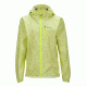 Marmot Womens Essence Jacket, Sunny Lime, XS, 35430-9853-Sunny Lime-XS