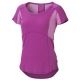 Marmot Womens Helen Short Sleeve Shirt