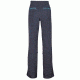Marmot Womens Leah Pant, New Dark Steel, 12, 57770-1316-12