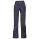 Marmot Leah Pant - Women's