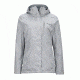 Marmot Ramble Component Jacket - Women's, Glacier Grey, M, 45670-1128-M
