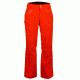 Marmot Slopestar Pants - Women's, Large, Poppy, 76090-6098-Poppy-L