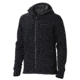 Marmot Woodland Sweater - Men's-Black-Small