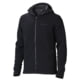 Marmot Woodland Sweater - Men's