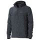 Marmot Woodland Sweater - Men's-Slate Grey Heather-Small