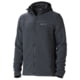 Marmot Woodland Sweater - Men's