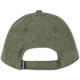 Marmot Wool Cap - Unisex, Crocodile, One Size, 13890-4764-ONE