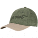 Marmot Wool Cap - Unisex, Crocodile, One Size, 13890-4764-ONE