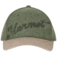 Marmot Wool Cap - Unisex, Crocodile, One Size, 13890-4764-ONE