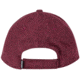 Marmot Wool Cap - Unisex, Fig/Terracotta, One Size, 13890-7354-ONE