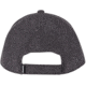 Marmot Wool Cap - Unisex, Slate Grey, One Size, 13890-1440-ONE