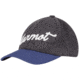 Marmot Wool Cap - Unisex, Slate Grey, One Size, 13890-1440-ONE