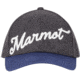 Marmot Wool Cap - Unisex, Slate Grey, One Size, 13890-1440-ONE