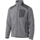 Marmot Wrangell Jacket - Men's-Blue Ink/Navy Blue-X-Large