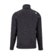 Marmot Wrangell Jacket - Mens, Black/Black, 2XL, 83120-1101-XXL