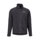 Marmot Wrangell Jacket - Mens, Black/Black, 2XL, 83120-1101-XXL